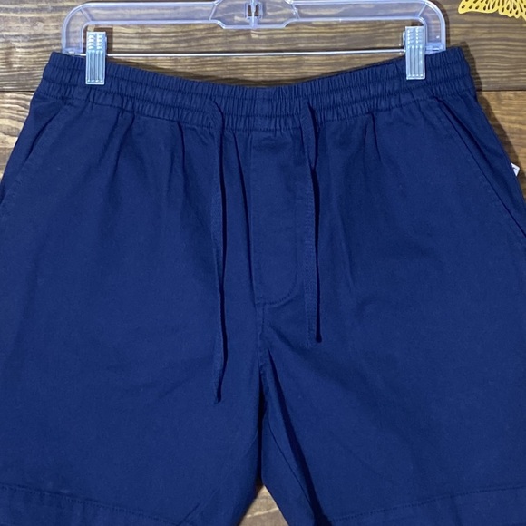 Náutica Mens Short - Picture 2 of 9